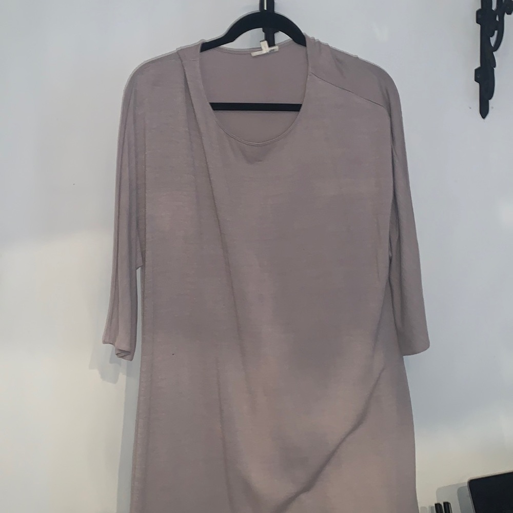 Aritzia Dress